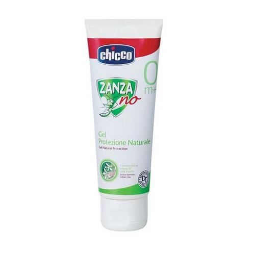 CREAM MOISTURISING PROTECTIVE ITEN 100ML